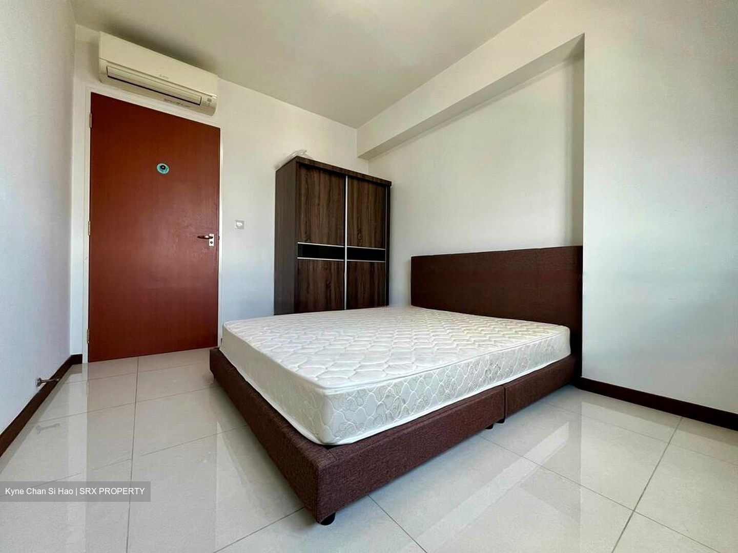 Blk 218B Boon Lay View (Jurong West), HDB 4 Rooms #429071871